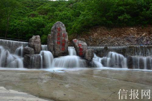 瓦房店市岗店街道:民生“小答卷”赢得百姓心