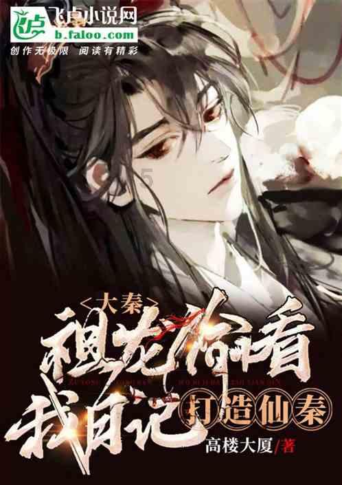 北欧肌谜：重塑美丽轮廓的轻体奥秘揭晓